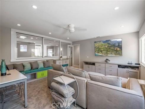 21  Roadrunner   Court, Trabuco Canyon, CA