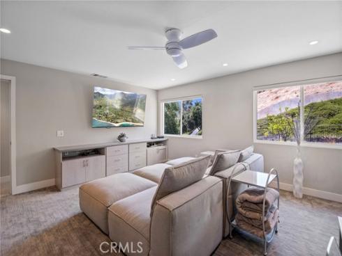 21  Roadrunner   Court, Trabuco Canyon, CA