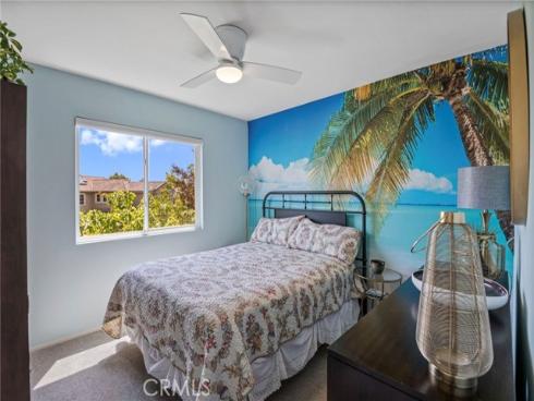 21  Roadrunner   Court, Trabuco Canyon, CA