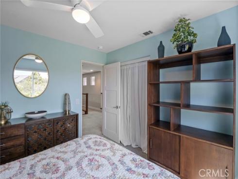 21  Roadrunner   Court, Trabuco Canyon, CA
