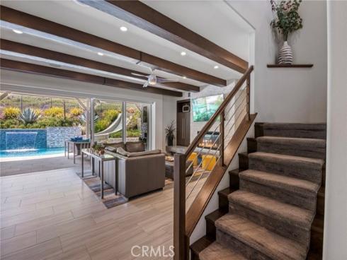 21  Roadrunner   Court, Trabuco Canyon, CA