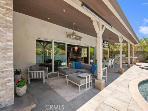 21  Roadrunner   Court, Trabuco Canyon, CA