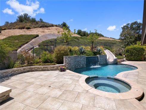 21  Roadrunner   Court, Trabuco Canyon, CA