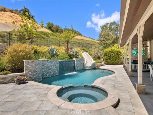 21  Roadrunner   Court, Trabuco Canyon, CA