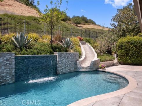21  Roadrunner   Court, Trabuco Canyon, CA