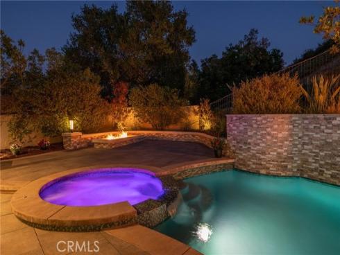 21  Roadrunner   Court, Trabuco Canyon, CA