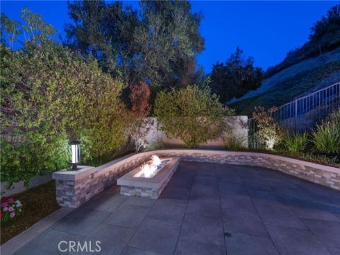 21  Roadrunner   Court, Trabuco Canyon, CA