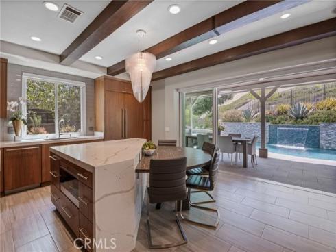 21  Roadrunner   Court, Trabuco Canyon, CA