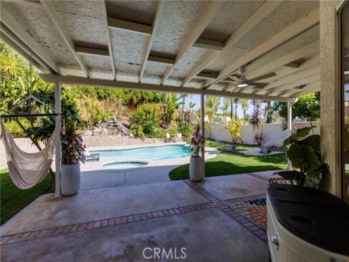 31952  Mill Stream  , Trabuco Canyon, CA