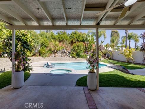 31952  Mill Stream  , Trabuco Canyon, CA