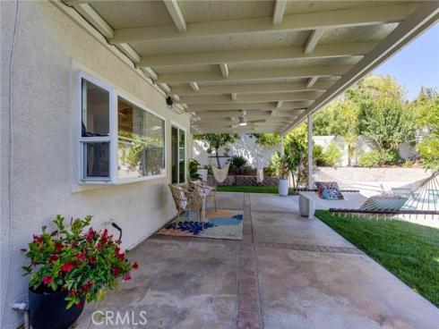 31952  Mill Stream  , Trabuco Canyon, CA