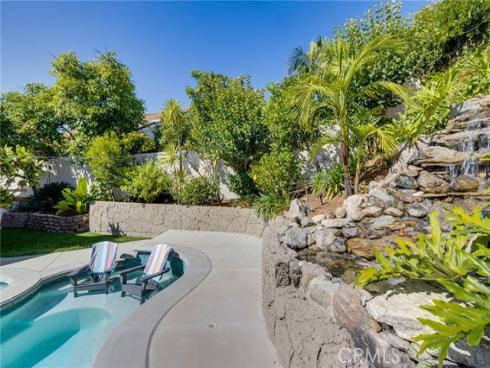 31952  Mill Stream  , Trabuco Canyon, CA