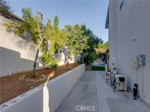 31952  Mill Stream  , Trabuco Canyon, CA