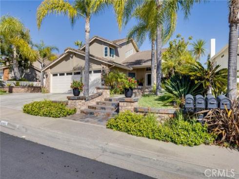 31952  Mill Stream  , Trabuco Canyon, CA