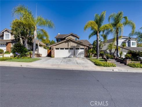 31952  Mill Stream  , Trabuco Canyon, CA