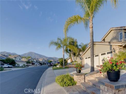 31952  Mill Stream  , Trabuco Canyon, CA