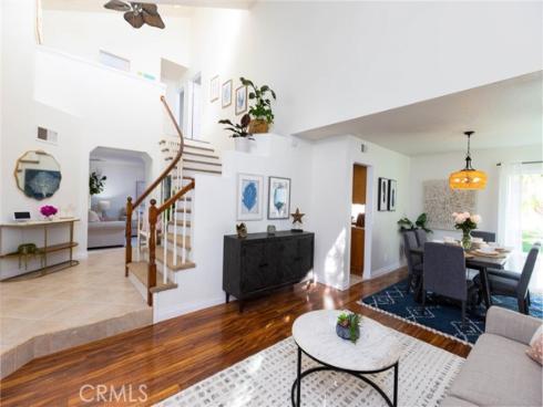 31952  Mill Stream  , Trabuco Canyon, CA