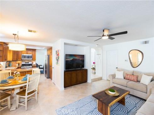 31952  Mill Stream  , Trabuco Canyon, CA