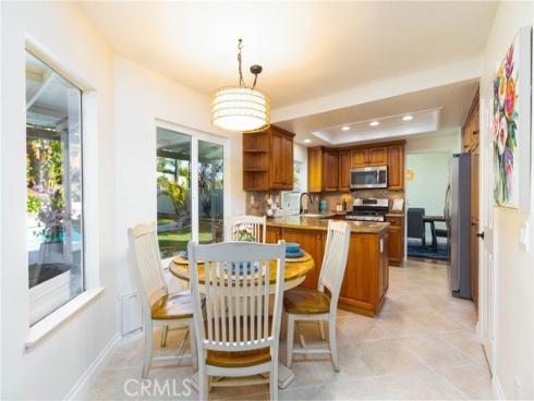 31952  Mill Stream  , Trabuco Canyon, CA