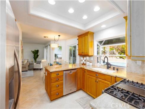 31952  Mill Stream  , Trabuco Canyon, CA
