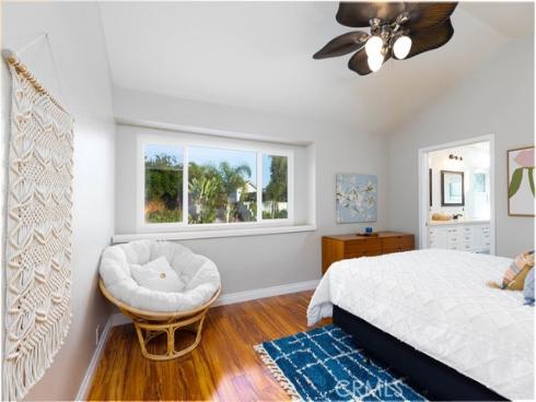 31952  Mill Stream  , Trabuco Canyon, CA