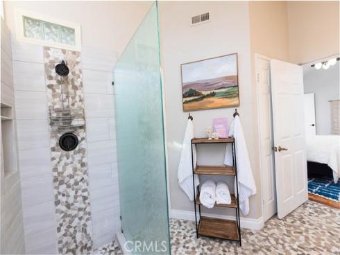 31952  Mill Stream  , Trabuco Canyon, CA