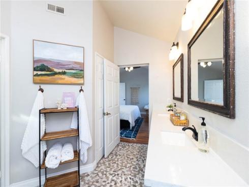 31952  Mill Stream  , Trabuco Canyon, CA