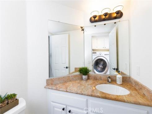 31952  Mill Stream  , Trabuco Canyon, CA
