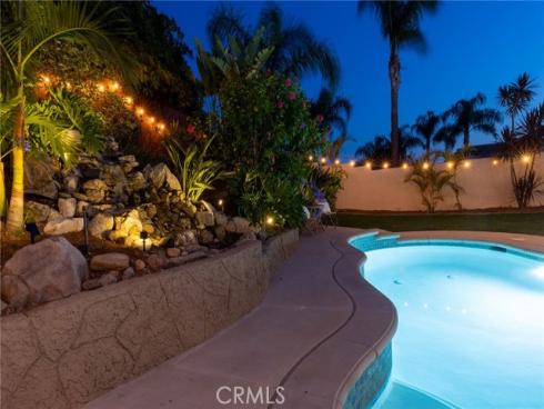 31952  Mill Stream  , Trabuco Canyon, CA