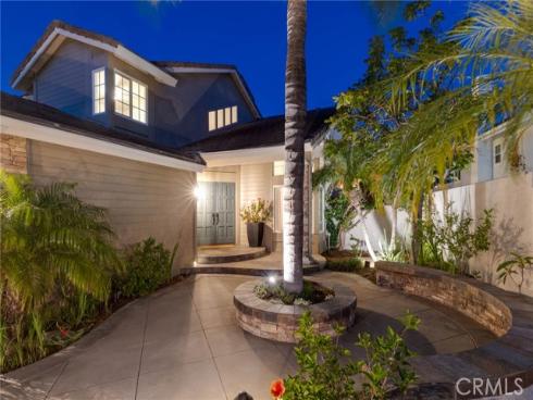 31952  Mill Stream  , Trabuco Canyon, CA
