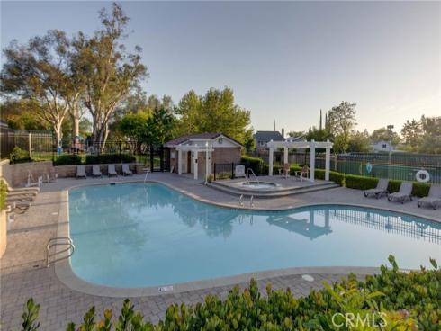 31952  Mill Stream  , Trabuco Canyon, CA
