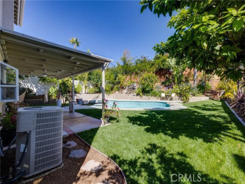 31952  Mill Stream  , Trabuco Canyon, CA