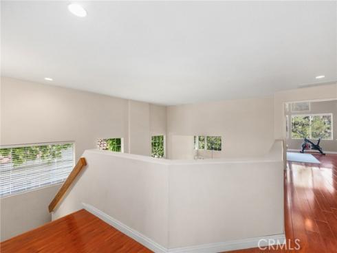 61 Summitcrest , Trabuco Canyon, CA