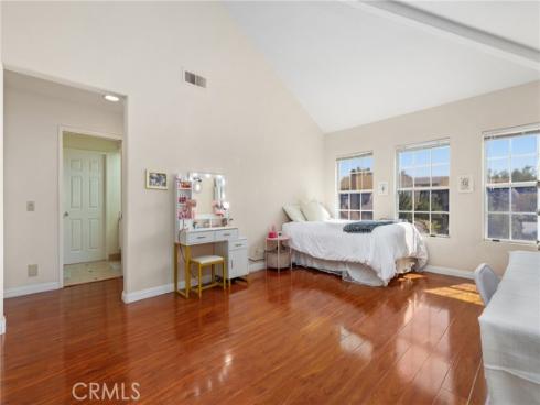 61 Summitcrest , Trabuco Canyon, CA