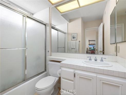 61 Summitcrest , Trabuco Canyon, CA