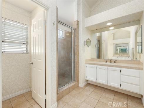 61 Summitcrest , Trabuco Canyon, CA