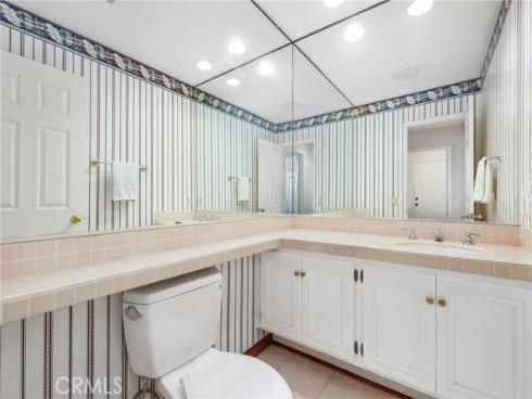 61 Summitcrest , Trabuco Canyon, CA