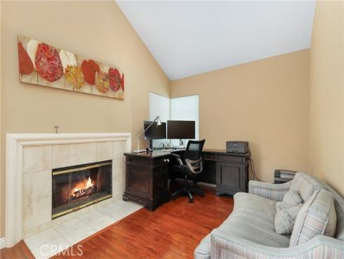 61 Summitcrest , Trabuco Canyon, CA
