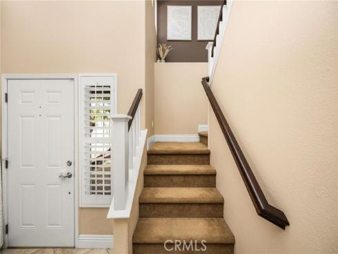25 Homestead , Trabuco Canyon, CA