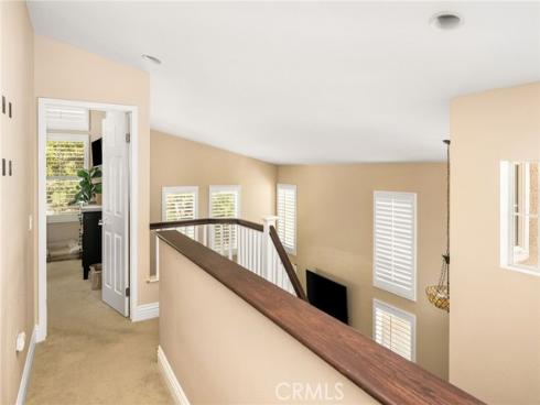 25 Homestead , Trabuco Canyon, CA