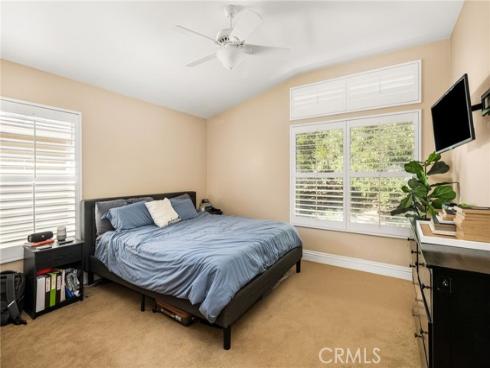 25 Homestead , Trabuco Canyon, CA