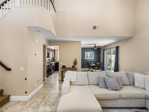 25 Homestead , Trabuco Canyon, CA