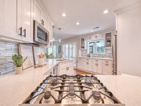 13 Sagewood , Trabuco Canyon, CA