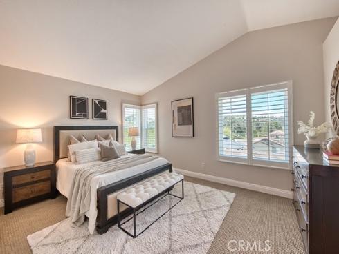 13 Sagewood , Trabuco Canyon, CA