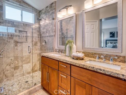 13 Sagewood , Trabuco Canyon, CA