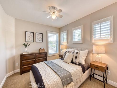 13 Sagewood , Trabuco Canyon, CA