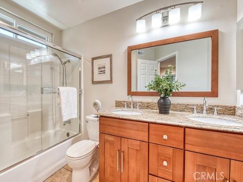 13 Sagewood , Trabuco Canyon, CA