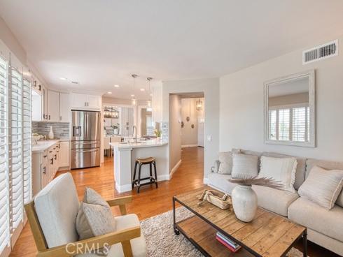 13 Sagewood , Trabuco Canyon, CA