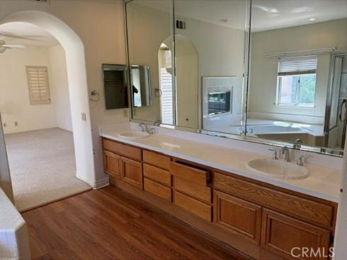 26 Via Barcaza , Trabuco Canyon, CA