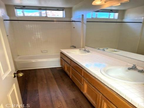 26 Via Barcaza , Trabuco Canyon, CA